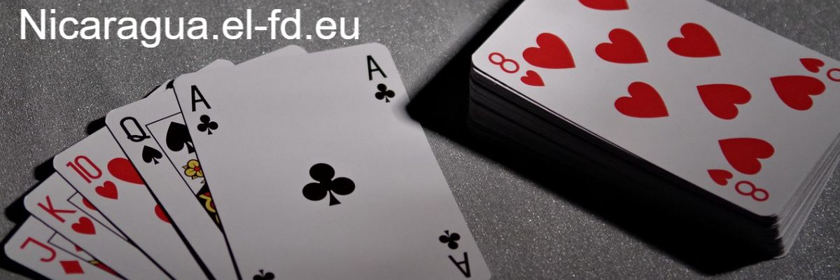 nicaragua.el-fd.eu